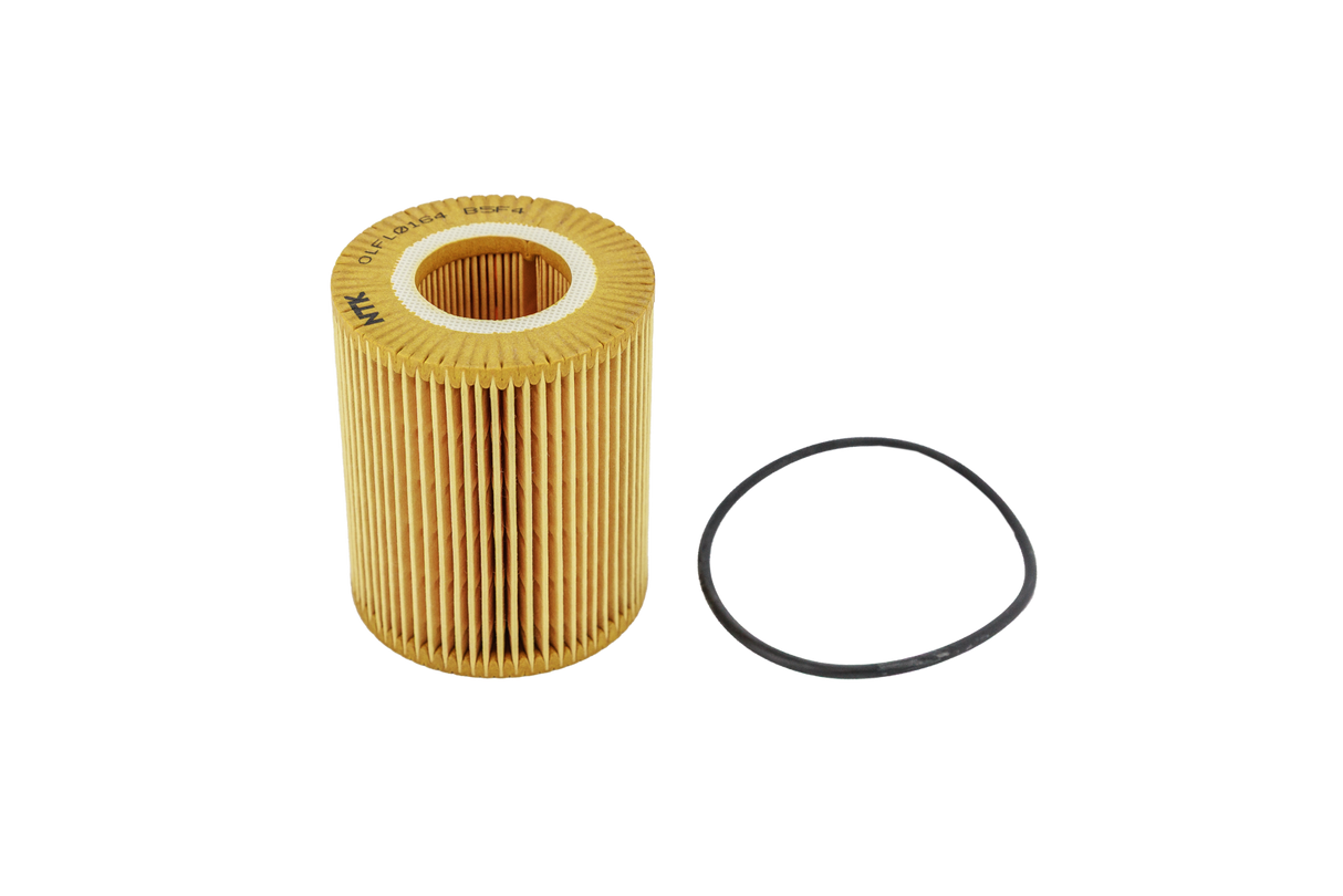 Oil Filter R2729P/WCO143 OLFL0164 - NTK | Universal Auto Spares