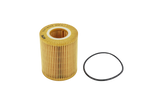 Oil Filter R2729P/WCO143 OLFL0164 - NTK | Universal Auto Spares