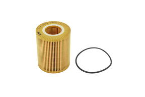 Oil Filter R2729P/WCO143 OLFL0164 - NTK | Universal Auto Spares