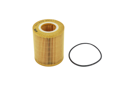 Oil Filter R2729P/WCO143 OLFL0164 - NTK | Universal Auto Spares