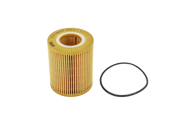 Oil Filter R2729P/WCO143 OLFL0164 - NTK | Universal Auto Spares