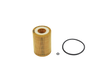 Oil Filter R2940P/- OLFL0165 - NTK | Universal Auto Spares