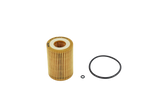 Oil Filter R2940P/- OLFL0165 - NTK | Universal Auto Spares