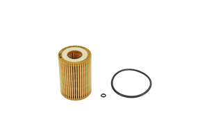 Oil Filter R2940P/- OLFL0165 - NTK | Universal Auto Spares