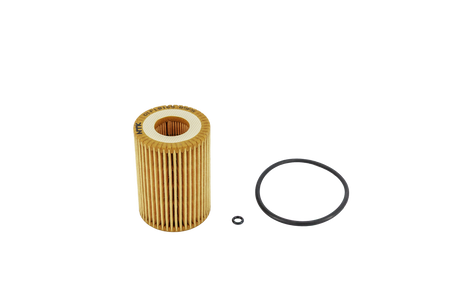 Oil Filter R2940P/- OLFL0165 - NTK | Universal Auto Spares