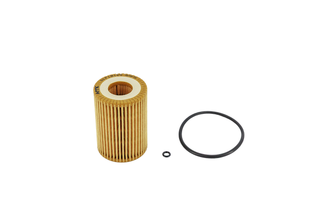 Oil Filter R2940P/- OLFL0165 - NTK | Universal Auto Spares