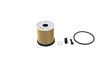 Oil Filter R2936P/WCO276 OLFL0167 - NTK | Universal Auto Spares