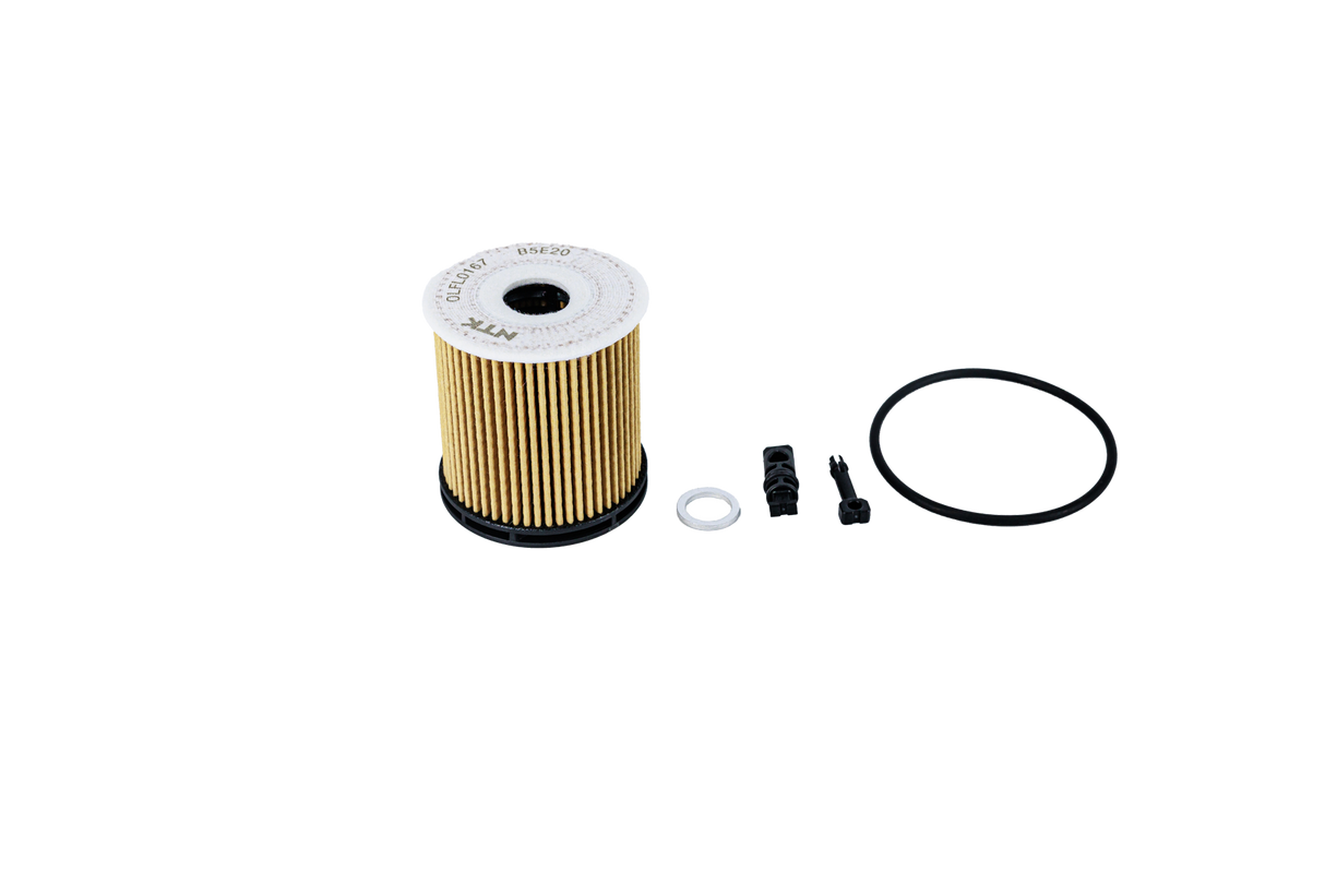 Oil Filter R2936P/WCO276 OLFL0167 - NTK | Universal Auto Spares