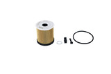 Oil Filter R2936P/WCO276 OLFL0167 - NTK | Universal Auto Spares