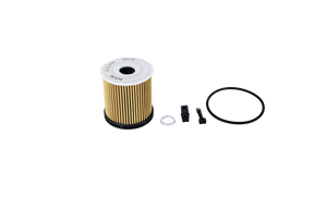 Oil Filter R2936P/WCO276 OLFL0167 - NTK | Universal Auto Spares