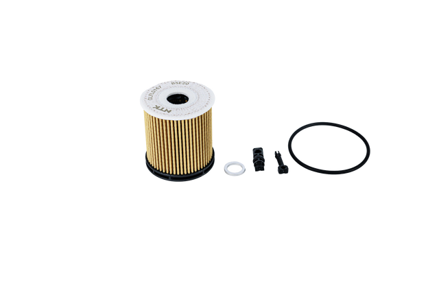 Oil Filter R2936P/WCO276 OLFL0167 - NTK | Universal Auto Spares