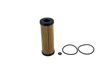 Oil Filter R2950P/WCO285 OLFL0168 - NTK | Universal Auto Spares
