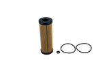 Oil Filter R2950P/WCO285 OLFL0168 - NTK | Universal Auto Spares