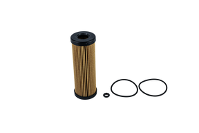 Oil Filter R2950P/WCO285 OLFL0168 - NTK | Universal Auto Spares
