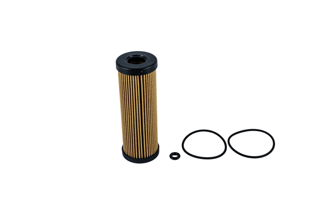 Oil Filter R2950P/WCO285 OLFL0168 - NTK | Universal Auto Spares