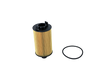 Oil Filter R2868P/WCO231 OLFL0169 - NTK | Universal Auto Spares