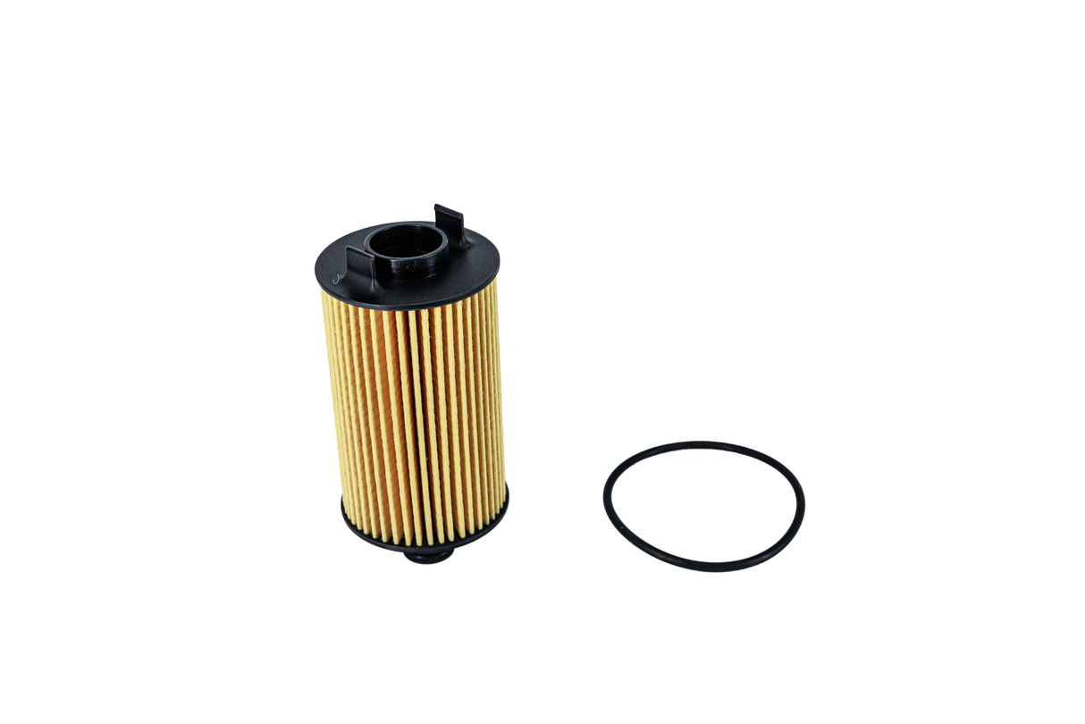 Oil Filter R2868P/WCO231 OLFL0169 - NTK | Universal Auto Spares