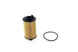 Oil Filter R2868P/WCO231 OLFL0169 - NTK | Universal Auto Spares