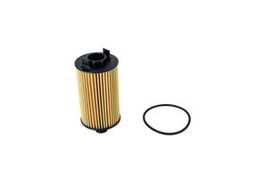 Oil Filter R2868P/WCO231 OLFL0169 - NTK | Universal Auto Spares