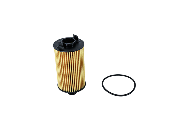Oil Filter R2868P/WCO231 OLFL0169 - NTK | Universal Auto Spares