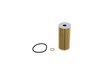 Oil Filter R2860P/WCO238 OLFL0170 - NTK | Universal Auto Spares