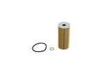 Oil Filter R2860P/WCO238 OLFL0170 - NTK | Universal Auto Spares