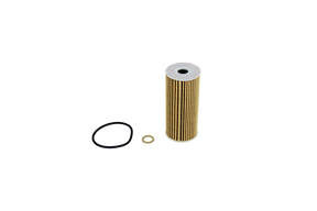 Oil Filter R2860P/WCO238 OLFL0170 - NTK | Universal Auto Spares