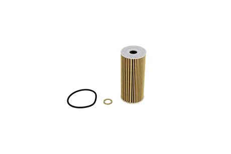 Oil Filter R2860P/WCO238 OLFL0170 - NTK | Universal Auto Spares