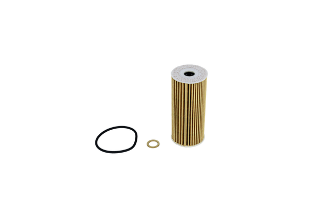 Oil Filter R2860P/WCO238 OLFL0170 - NTK | Universal Auto Spares