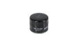 Oil Filter Z1080/- OLFL0171 - NTK | Universal Auto Spares