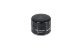 Oil Filter Z1080/- OLFL0171 - NTK | Universal Auto Spares