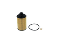 Oil Filter R2751P/WCO160 OLFL0172 - NTK | Universal Auto Spares