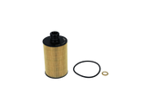 Oil Filter R2751P/WCO160 OLFL0172 - NTK | Universal Auto Spares
