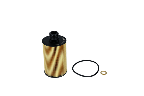 Oil Filter R2751P/WCO160 OLFL0172 - NTK | Universal Auto Spares