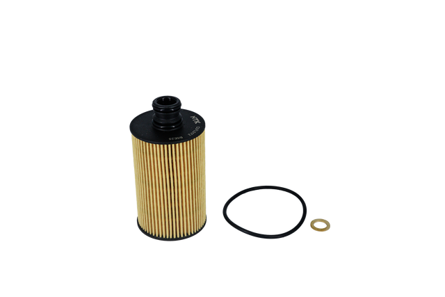 Oil Filter R2751P/WCO160 OLFL0172 - NTK | Universal Auto Spares
