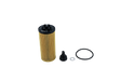 Oil Filter R2864P/WCO245 OLFL0174 - NTK | Universal Auto Spares