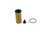 Oil Filter R2864P/WCO245 OLFL0174 - NTK | Universal Auto Spares
