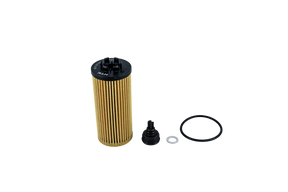 Oil Filter R2864P/WCO245 OLFL0174 - NTK | Universal Auto Spares