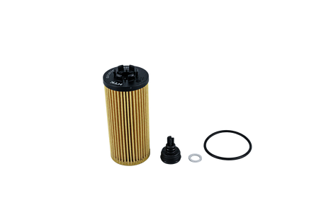 Oil Filter R2864P/WCO245 OLFL0174 - NTK | Universal Auto Spares