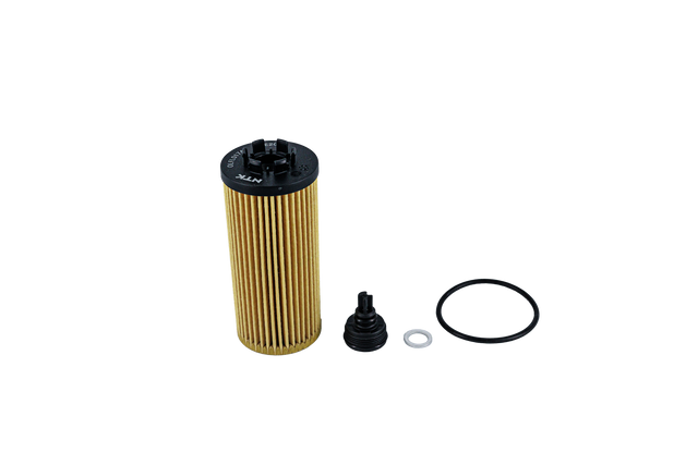 Oil Filter R2864P/WCO245 OLFL0174 - NTK | Universal Auto Spares