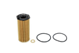 Oil Filter R2934P/WCO279 OLFL0175 - NTK | Universal Auto Spares