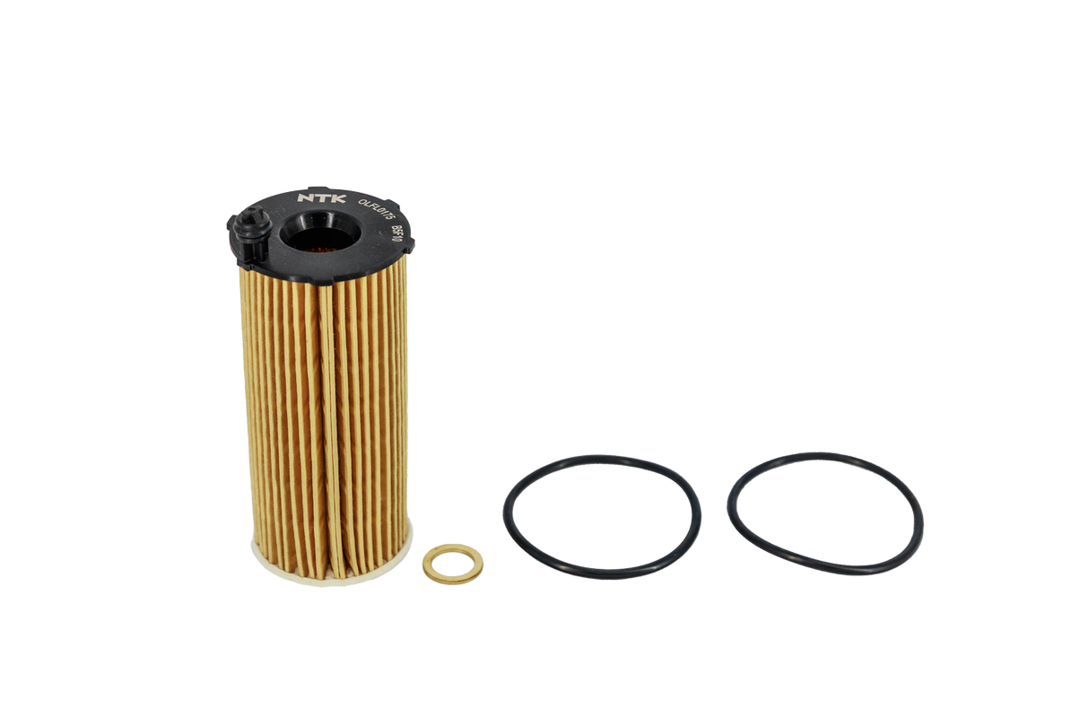 Oil Filter R2934P/WCO279 OLFL0175 - NTK | Universal Auto Spares