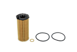 Oil Filter R2934P/WCO279 OLFL0175 - NTK | Universal Auto Spares