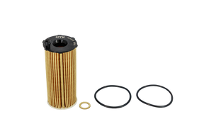 Oil Filter R2934P/WCO279 OLFL0175 - NTK | Universal Auto Spares