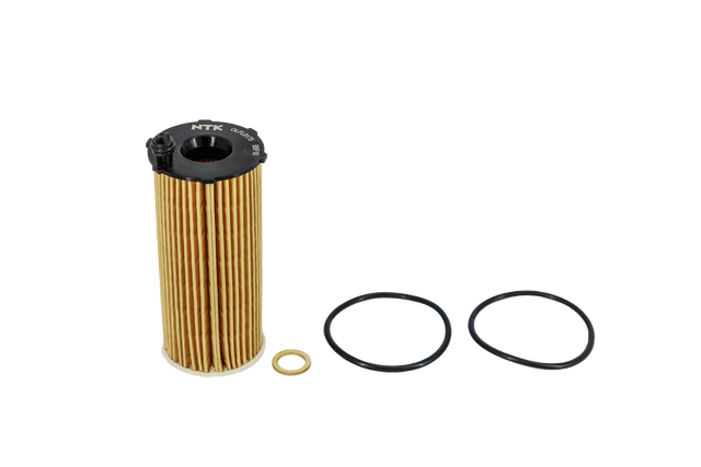 Oil Filter R2934P/WCO279 OLFL0175 - NTK | Universal Auto Spares