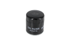 Oil Filter Z999/WCO213NM OLFL0176 - NTK | Universal Auto Spares