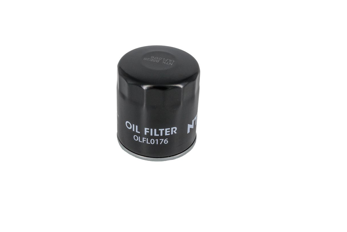 Oil Filter Z999/WCO213NM OLFL0176 - NTK | Universal Auto Spares