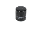 Oil Filter Z999/WCO213NM OLFL0176 - NTK | Universal Auto Spares