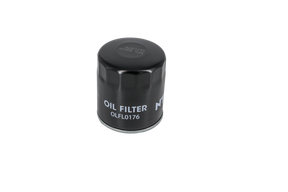 Oil Filter Z999/WCO213NM OLFL0176 - NTK | Universal Auto Spares