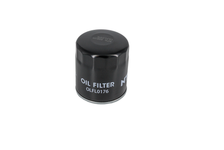 Oil Filter Z999/WCO213NM OLFL0176 - NTK | Universal Auto Spares